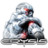 Crysis 2 Icon